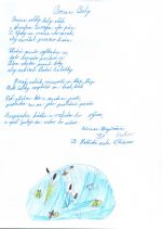 Strigačočová Adriana.jpg